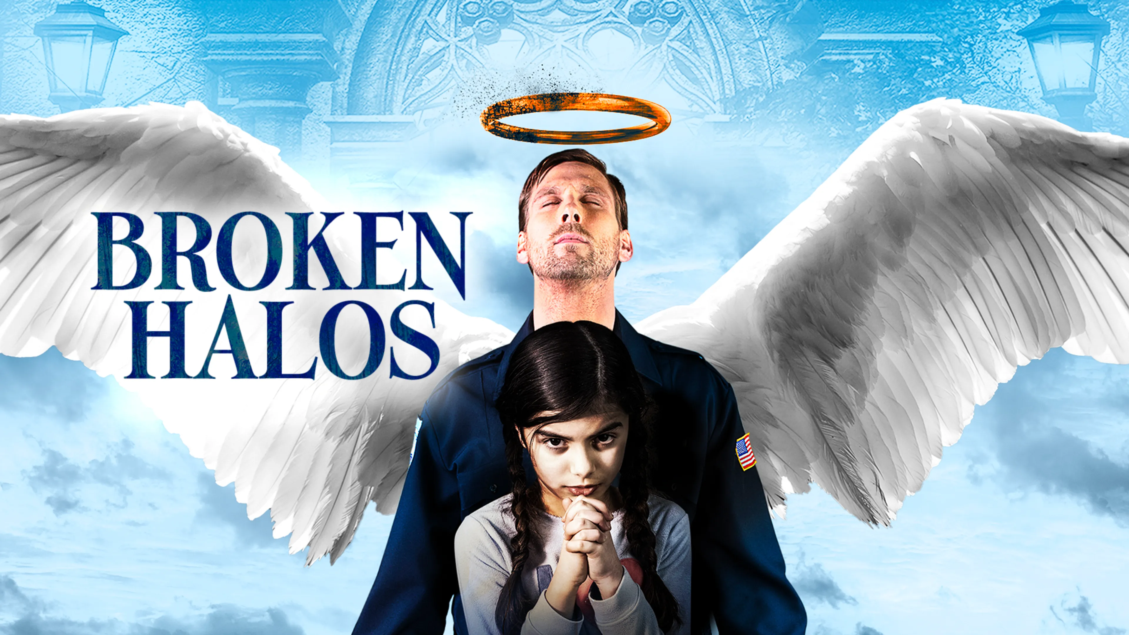Title poster image